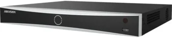 Hikvision DS-7616NXI-I2/VPro 16-channel AI NVR with AcuSeek