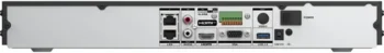 Hikvision DS-7616NXI-I2/VPro 16-channel AI NVR with AcuSeek