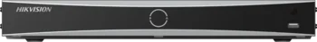 Hikvision DS-7616NXI-I2/VPro 16-channel AI NVR with AcuSeek