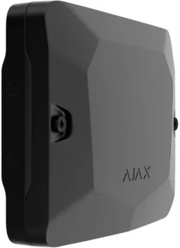 Ajax Case B - Installasjonsboks for Fibra-enheter