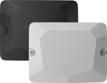 Ajax Case B