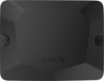 Ajax Case B sort