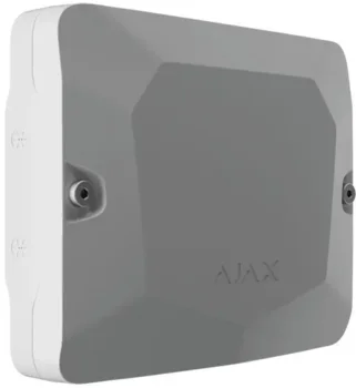 Ajax Case B - Installasjonsboks for Fibra-enheter