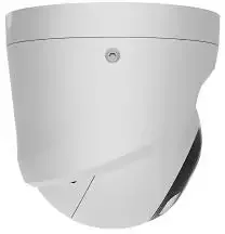 Ajax TurretCam 8MP HL 2,8mm