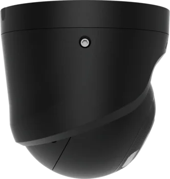 Ajax TurretCam 8MP HL 2,8mm