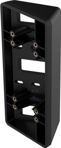 Hikvision DS-KABV6113-A