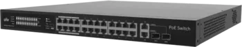 NSW2020-24T2GC-POE-IN
