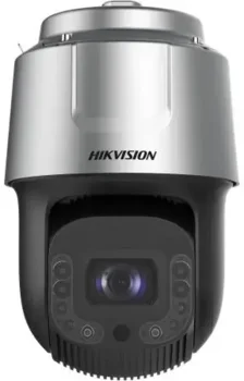 Hikvision DS-2DF8C442IXG-EL 4MP 42x PTZ 400m IR PTZ-kamera