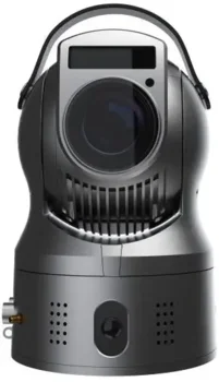 iDS-MCD402-E