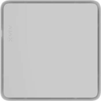 Ajax NVR HAC - 8 Kanals med HDMI