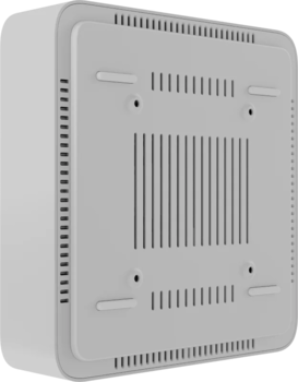 Ajax NVR HAC - 8 Kanals med HDMI