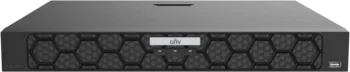 Uniview NVR502-16B-P16