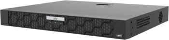 Uniview NVR502-16B-P16