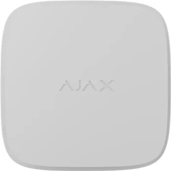 Ajax FireProtect 2 AC 230V white