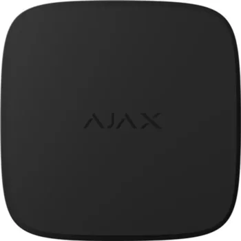 Ajax FireProtect 2 AC 230V black