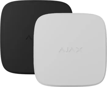 Ajax FireProtect 2 AC 230V