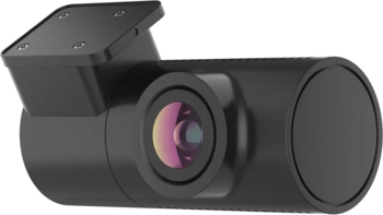 BlackVue ELITE 9 2CH 4K/2K Dashcam med STARVIS 2, Cloud og avanceret parkeringstilstand