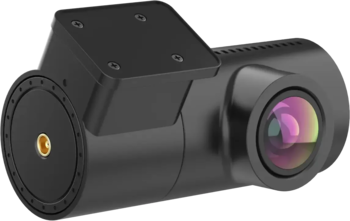 BlackVue ELITE 10 2CH 4K/4K Dashcam with STARVIS 2, Cloud and advanced parking mode