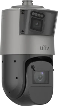 IPC98246EFW-X42-W-VH1