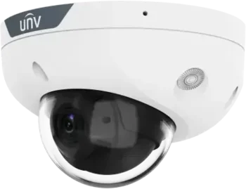 IPC318SB-ADF28KMC-DL-I1