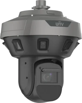 IPC98344ER-GX42-E8-W-VH3