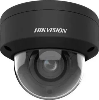 Hikvision DS-2CD2786G2HT-IZS sort