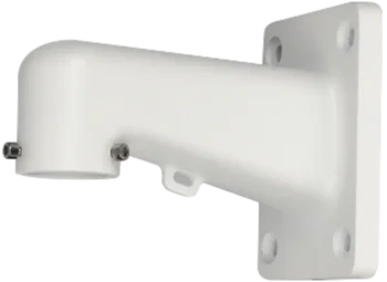 PFB305W