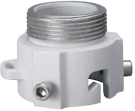 PFA114