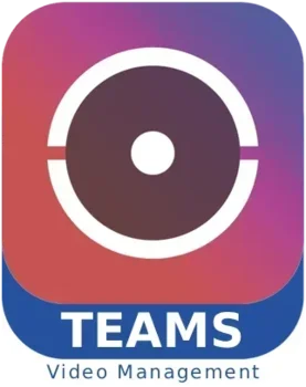 Hikvision Hik-Connect Teams Access Control 5x Doors License