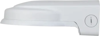 PFB211W