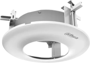 PFB5201C
