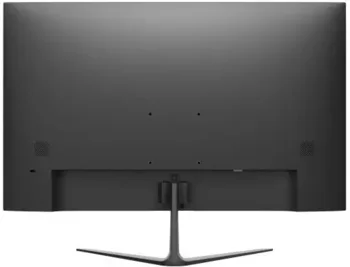 Hikvision DS-D5024F2-BV2S 24" Full HD monitor