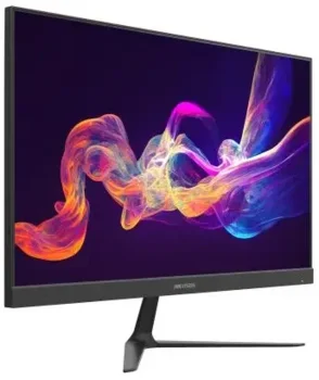 Hikvision DS-D5024F2-BV2S 24" Full HD monitor