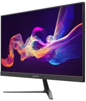 Hikvision DS-D5024F2-BV2S 24" Full HD monitor
