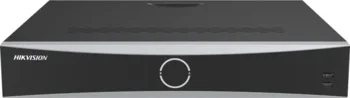 Hikvision DS-7716NXI-I4/16P/VPro 16-channel AI NVR with PoE and AcuSeek