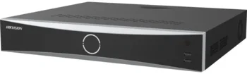 DS-7716NXI-I4/16P/VPro