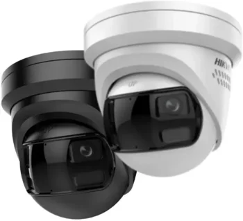 DS-2CD2383G2P-LISU/SL