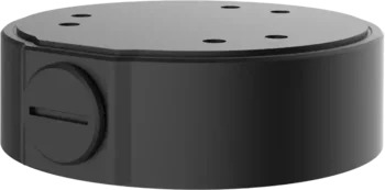 Uniview TR-JB03-H-IN samledåse