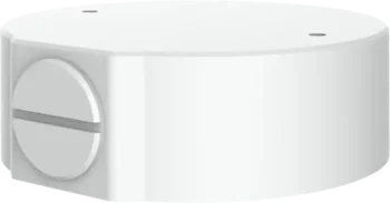 Uniview TR-JB03-H-IN samledåse