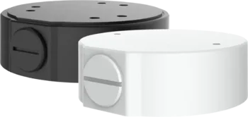 Uniview TR-JB03-H-IN samledåse