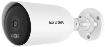 Solcelle kamera med batteri