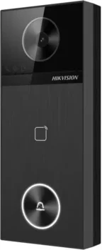 Hikvision DS-KV6114-E1
