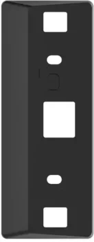 Vægbeslag til DS-KV6114-E1