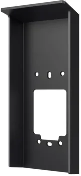 Hkvision DS-KABV6114-RS Rain Shield for Door Station