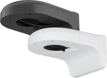 Dahua PFB2203W Väggfäste