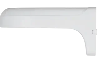 Dahua PFB2203W Väggfäste
