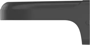 Dahua PFB2203W Väggfäste