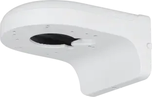 Dahua PFB2203W Väggfäste