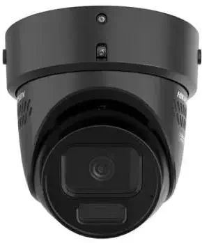 DS-2CD2H86G2H-IZS2UY/SL sort
