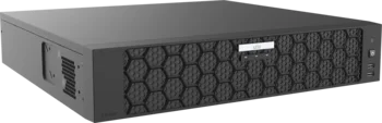 NVR804-64-IX-G